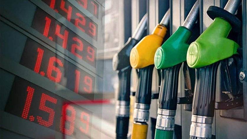 ارتفاع جديد في أسعار المحروقات.. والمازوت يتخطى البنزين لأول مرة