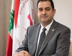 الرامي: الشاطر في السياحة هو من سيربح المليون