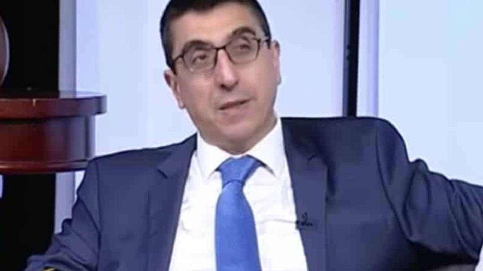 مرضى في أوضاع غير إنسانية في هذا المركز.. وحجار يناشد الأبيض