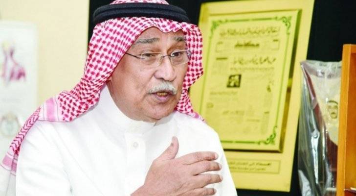 وفاة الموسيقار غازي علي بعد صراع مع المرض