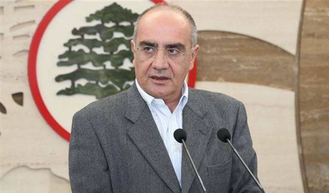 سعيد: شدّوا الأحزمة!