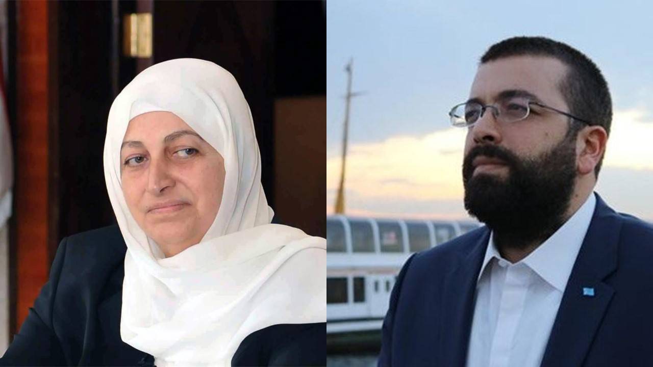 مقعد نيابي لأحمد الحريري في صيدا مكان والدته "كجائزة ترضية"... وبهية مرشّحة في بيروت!
