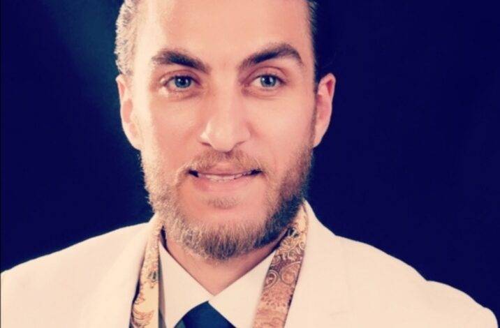 النجم اللبناني ناجي الامير يتحضر لتصوير اغنيته الجديدة