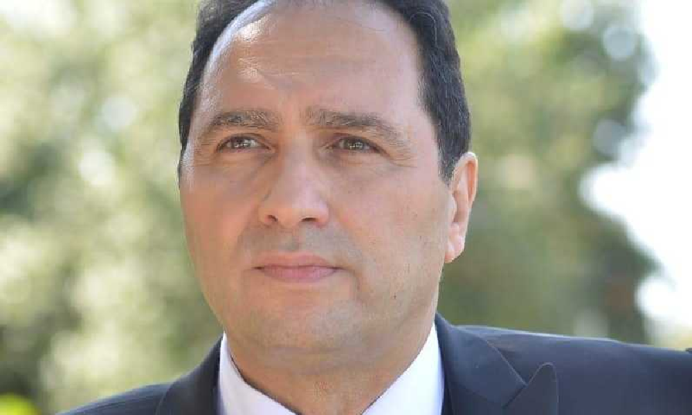 البراكس: فياض مستعد لإصدار جدول يومي لأسعار المحروقات