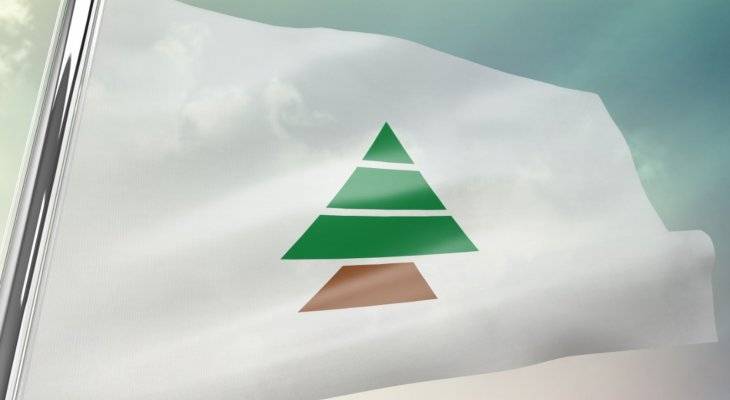 الكتائب: لا لتدجين القضاء بالتهديد والفتاوى الملتوية