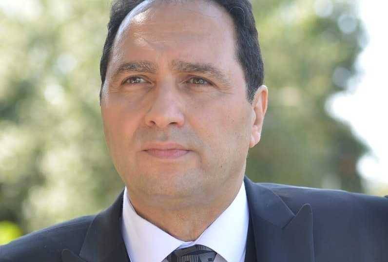 البراكس: البنزين متوفر في المحطات