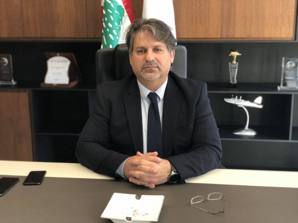 لبنان على أبواب انفجار نقديّ حتميّ!