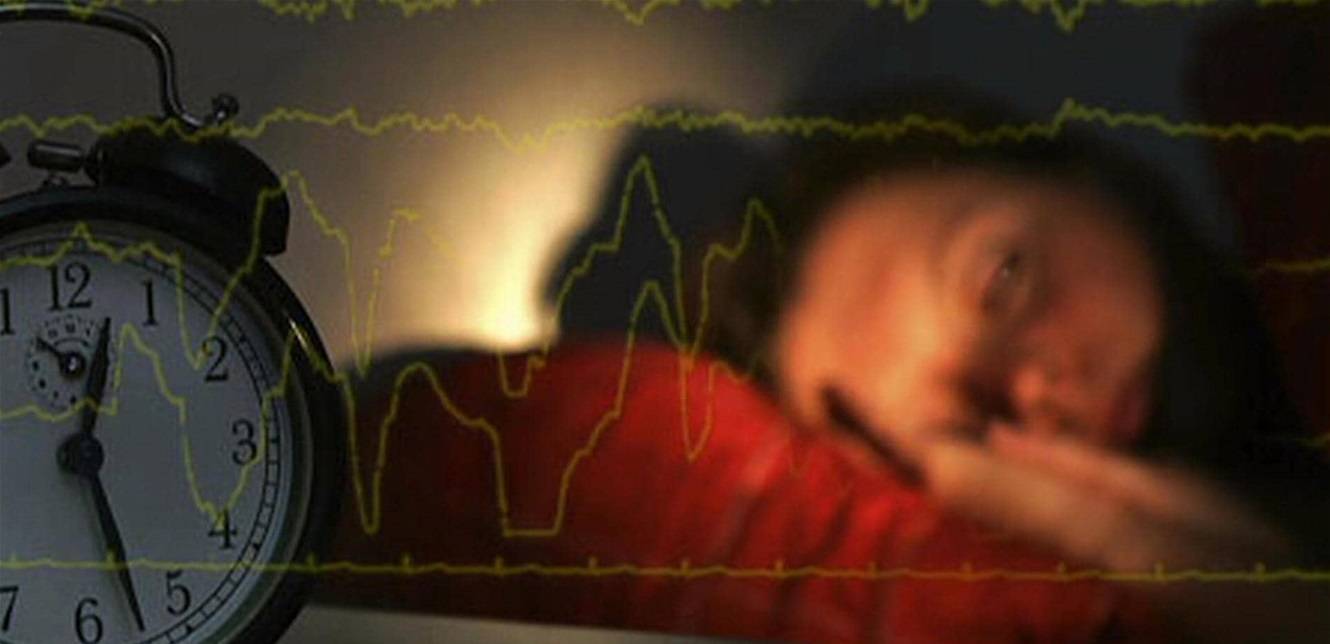 ساعة واحدة مناسبة للنوم ليلا.. دراسة جديدة تكشف