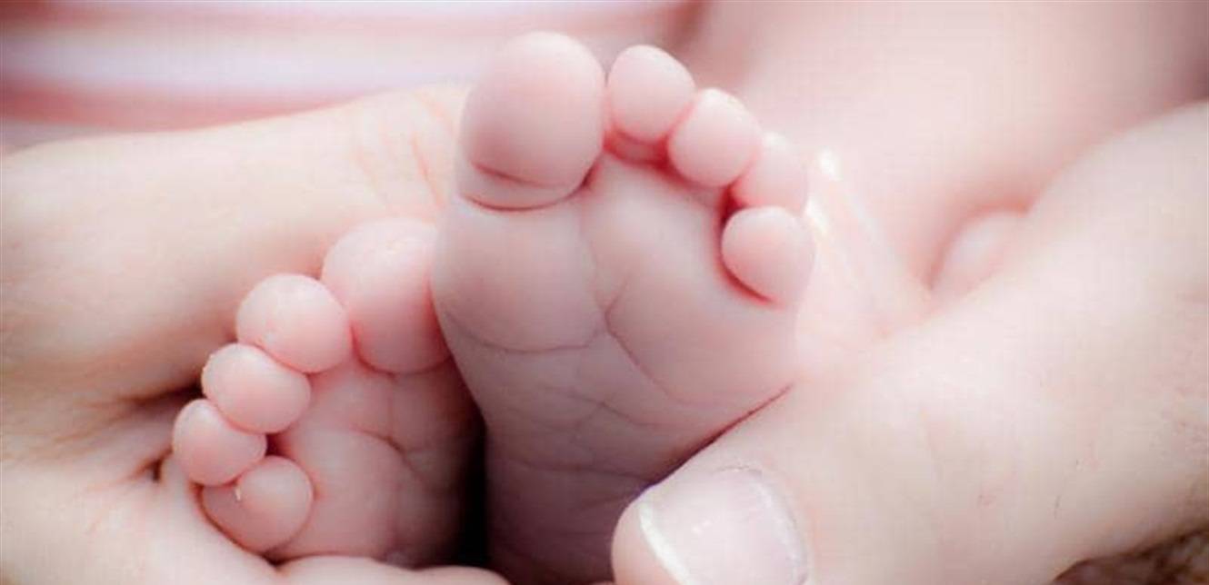 العالم يواجه خطر تفشي "مرض شهير".. اليكم التفاصيل