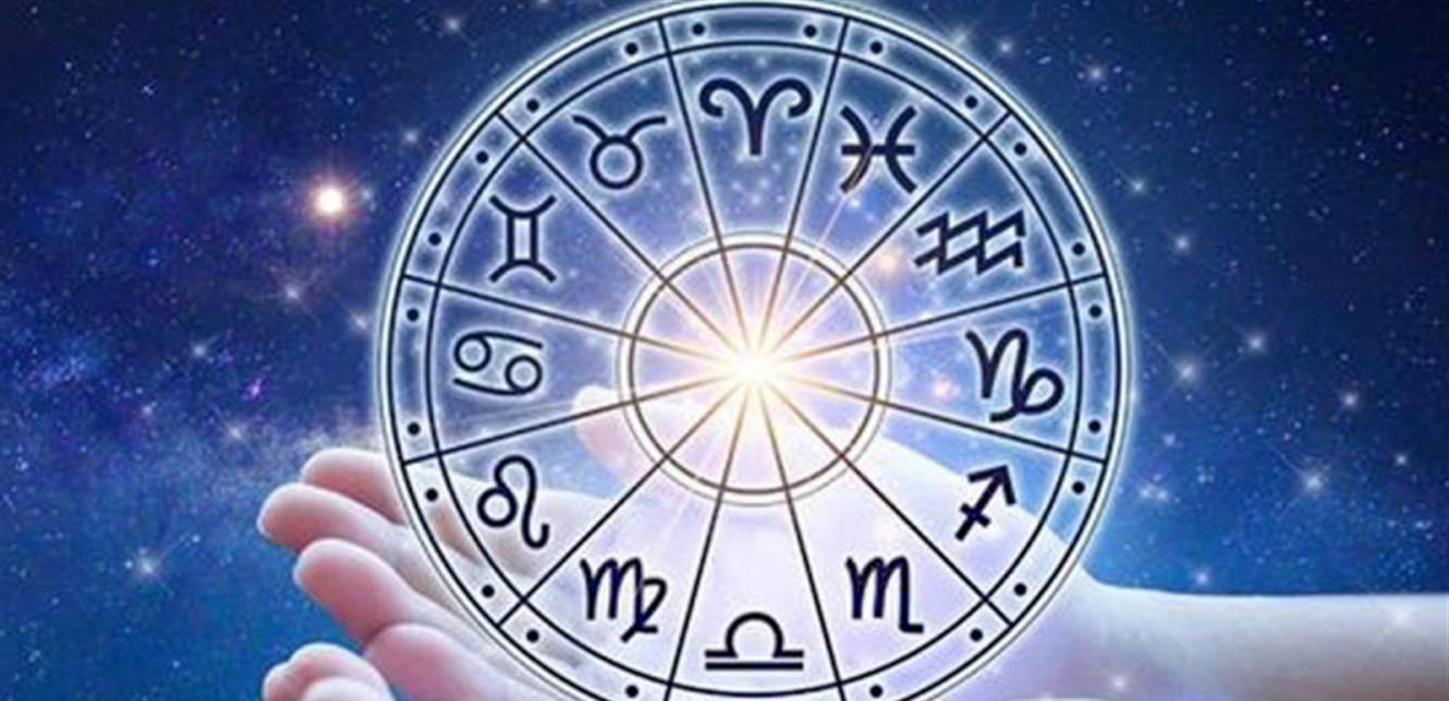 هذه الأبراج ستكون محظوظة مادياً عام 2022.. هل أنت من بينها؟