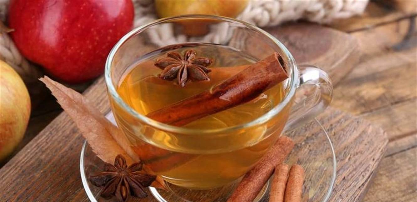 عند الصباح.. ابتعد عن هذه المشروبات