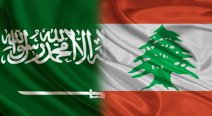 الجامعة دخلت على خطّ حلّ الأزمة الديبلوماسية مع السعودية ودول الخليج... فاصطدمت بعائقين
لبنان أظهر حسن نيّته بالدعوة الى الحوار والمصارحة ومأسسة العلاقات وينتظر الردّ السعودي