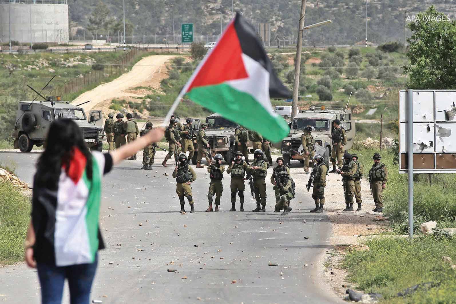 الأمم المتحدة تؤكد سيادة سوريا على الجولان وتقر 4 قرارات لصالح الفلسطينيين