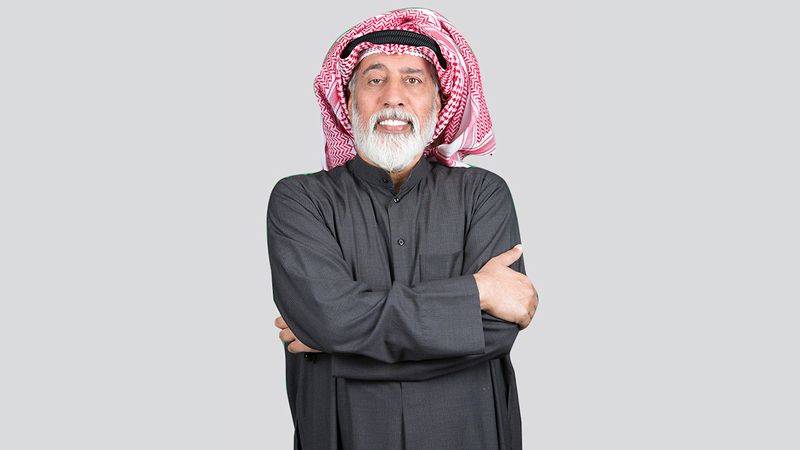 هؤلاء النجوم ينضمون لهدى حسين في (ست الحسن)!