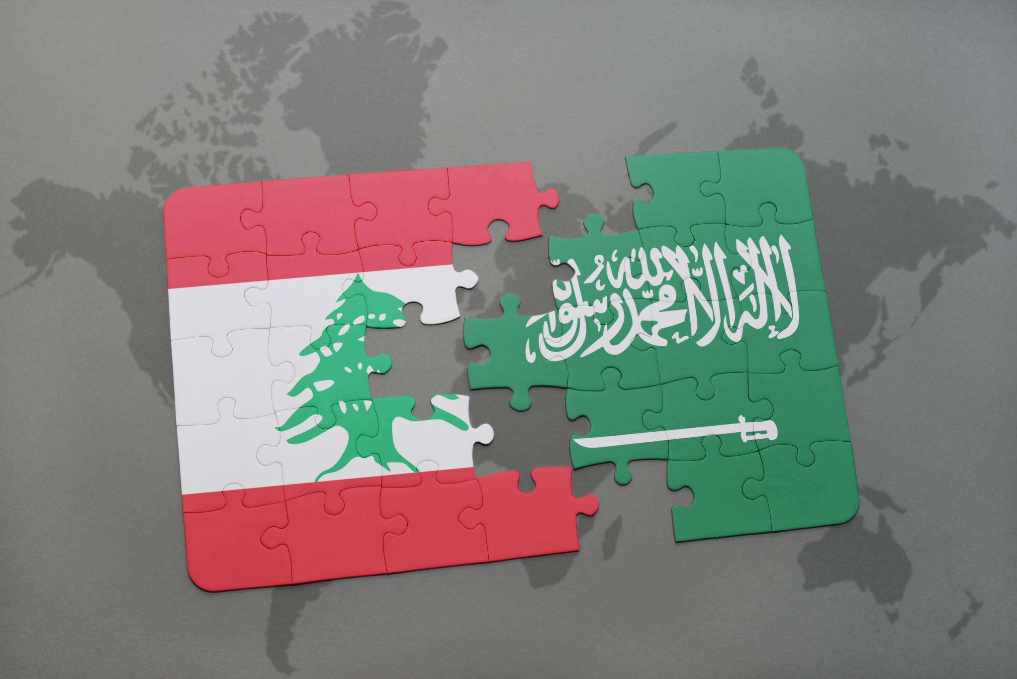 ميقاتي يسعى لتحييد الملفات الحياتية عن الخلافات الإستراتيجية
