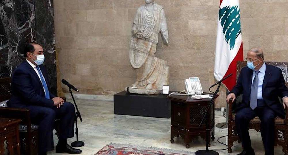 لبنان أمام مرحلة سياسية جديدة تفترض مقاربات مختلفة