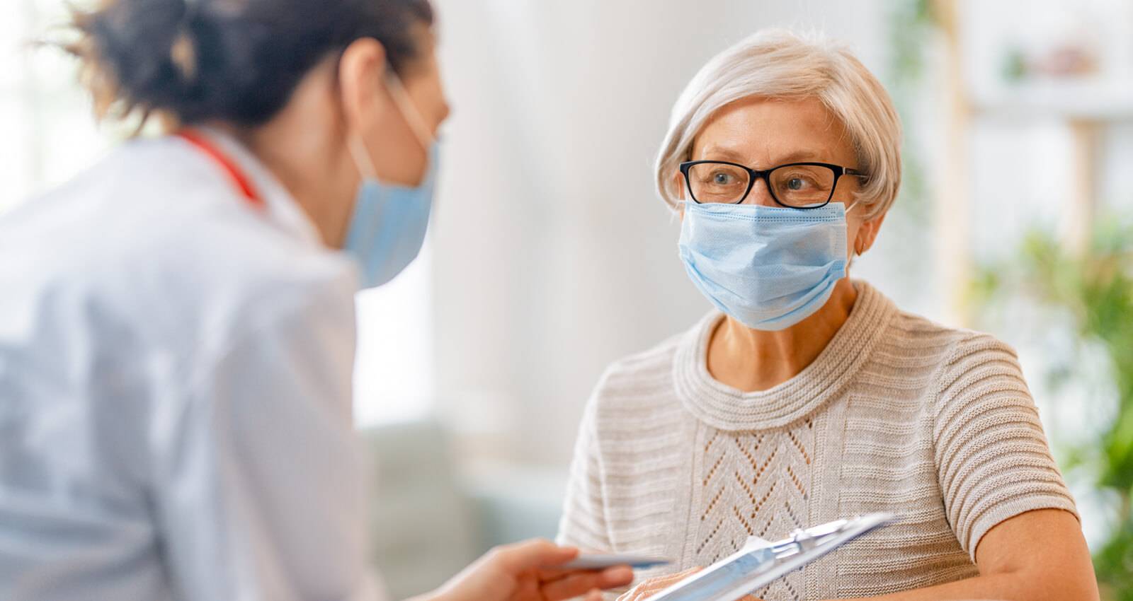 لم يفت الأوان أبدا.. 9 نصائح تحميك من الخرف