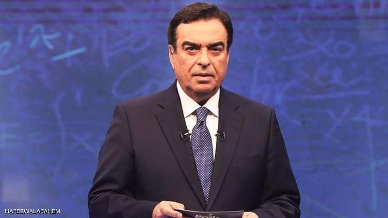 من يُطفيء شَرَارة «القَرْدَحَةِ» في تِبْنِ الكَلامْ