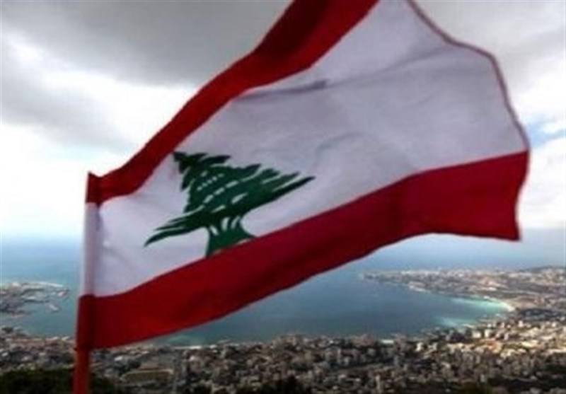 عرض عسكري في 
