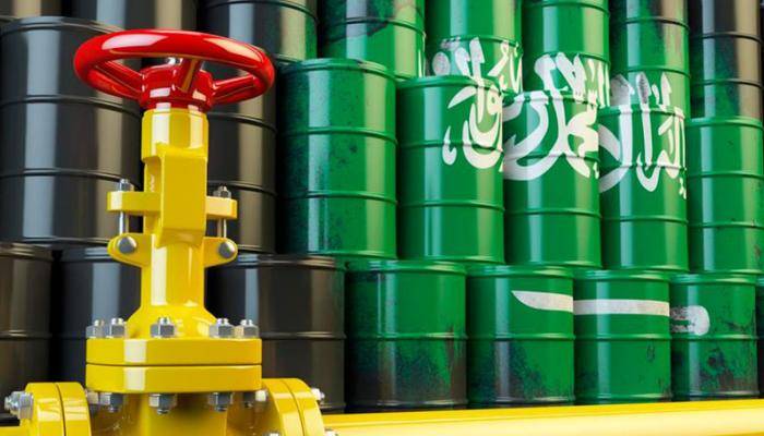 لماذا انتهجت السعودية سياسة اقتصادية تتضمن تعزيز وتنمية وتنويع الصادرات؟