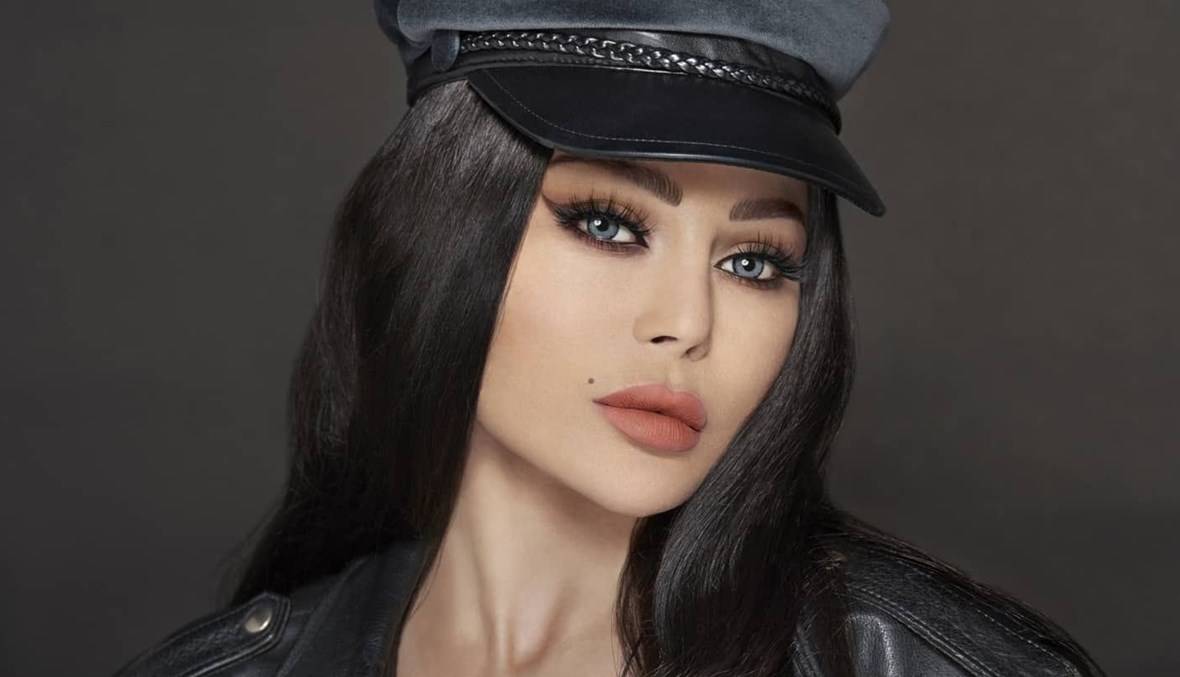 "لو كنت" يتخطى ٥٠ مليون مشاهدة