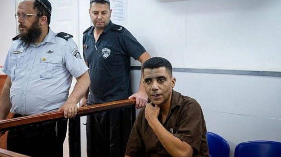 إسرائيل تواصل عزل الأسير زكريا الزبيدي بظروف قاسية في السجن