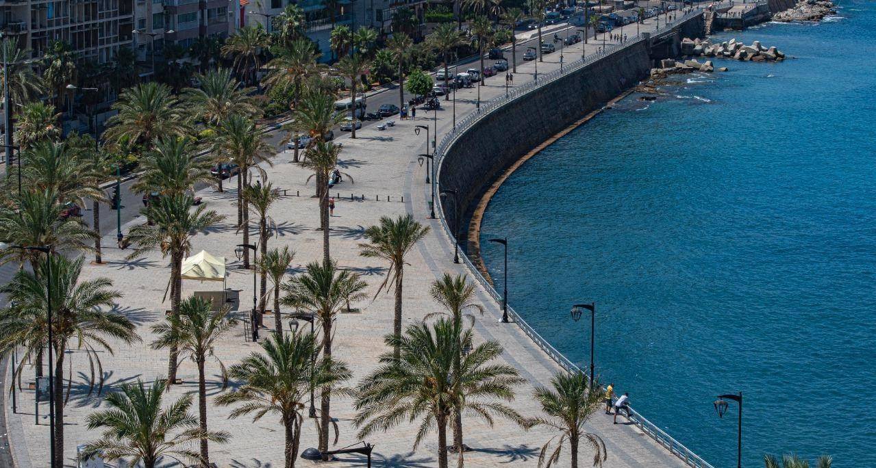 موعد جديد للأمطار في هذا التاريخ.. كيف هو طقس اليومين المقبلين؟