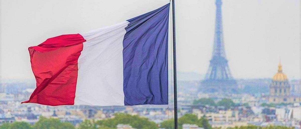 داعشيّة تحاول الهرب من ثاني أكبر سجون باريس