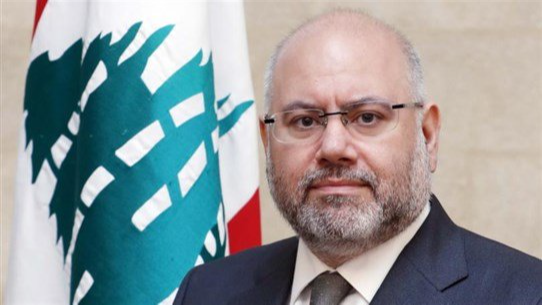 الأبيض:  المراكز الصحية بحاجة الى الدعم