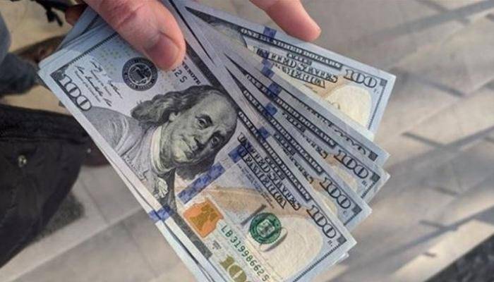 كيف أقفل دولار السوق السوداء مساء اليوم؟