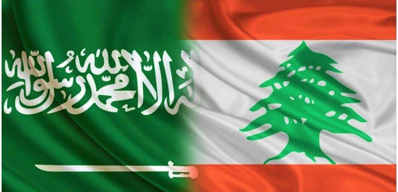 الأزمة مع دول الخليج مفتوحة على كل الاحتمالات.. ولا حلول قريبة للحكومة