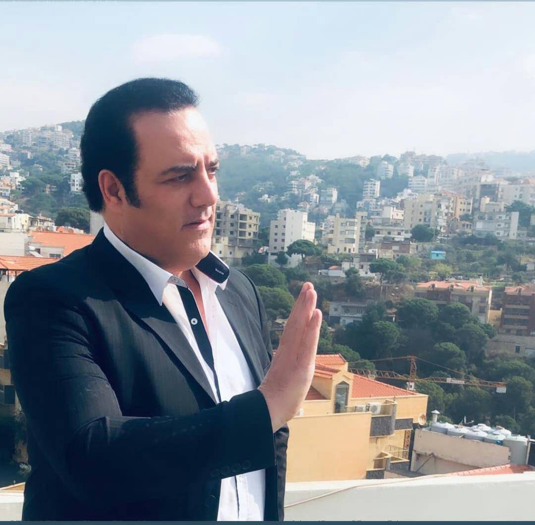 روميو بو انطون: مش مسموح بقى ندعم اغاني هابطة!