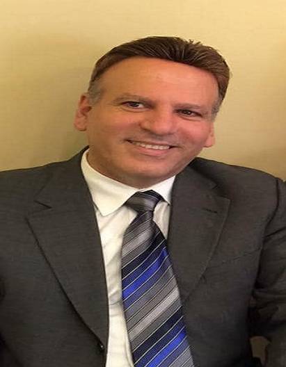 مهندس لبناني يتوّج بين أفضل 20 مهندسا في أميركا... من هو وماذا روى عن تفاصيل انتخابه؟