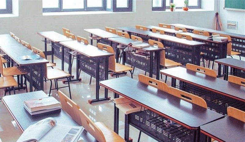 معلمو "الأساسي": الاستمرار في الإضراب التحذيري غداً