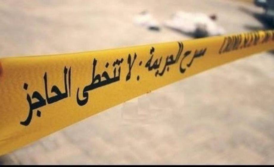 جريمة مروعة تهز مصر.. كيف دفن صديق صديقه حيا ولماذا؟