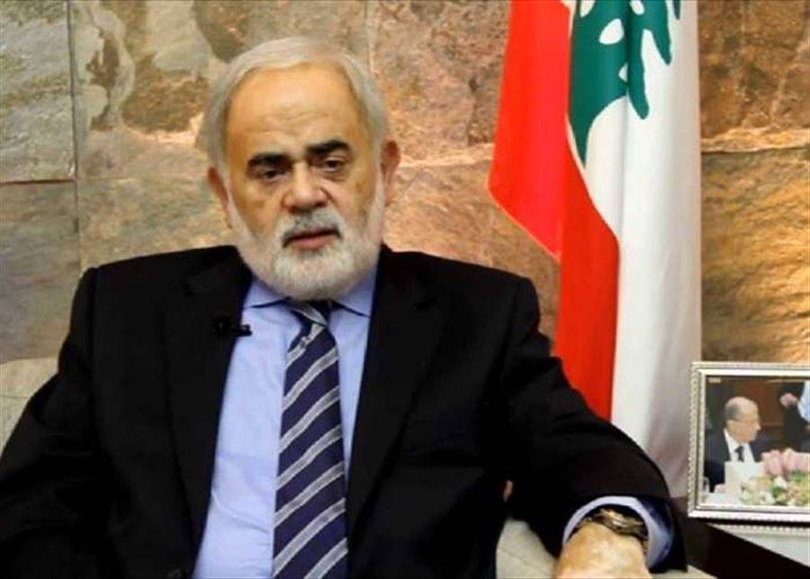"يجب تنبيه الجميع من خطرها".. أبو زيد: حرائق الجنوب تحزننا
