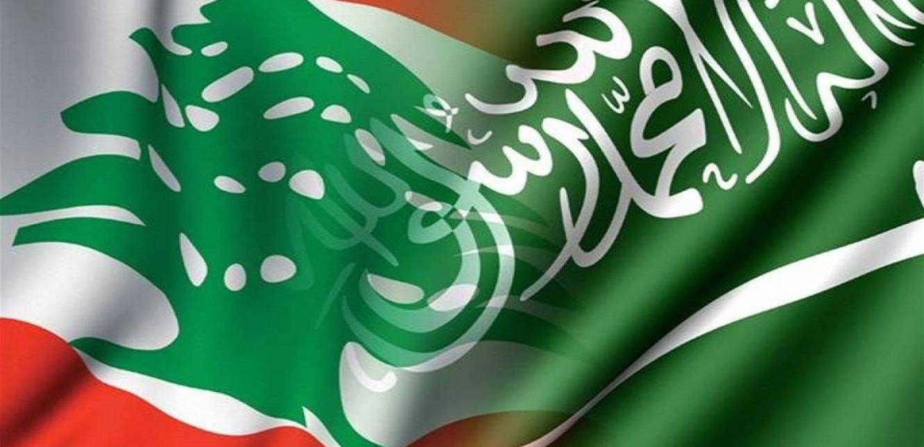 السعودية تخوض حرباً إقليمية.. والمال يصب بكثرة في معراب