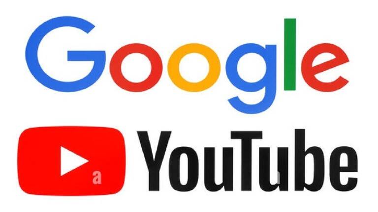 أعطال مفاجئة تصيب "يوتيوب" وبعض برامج "غوغل"