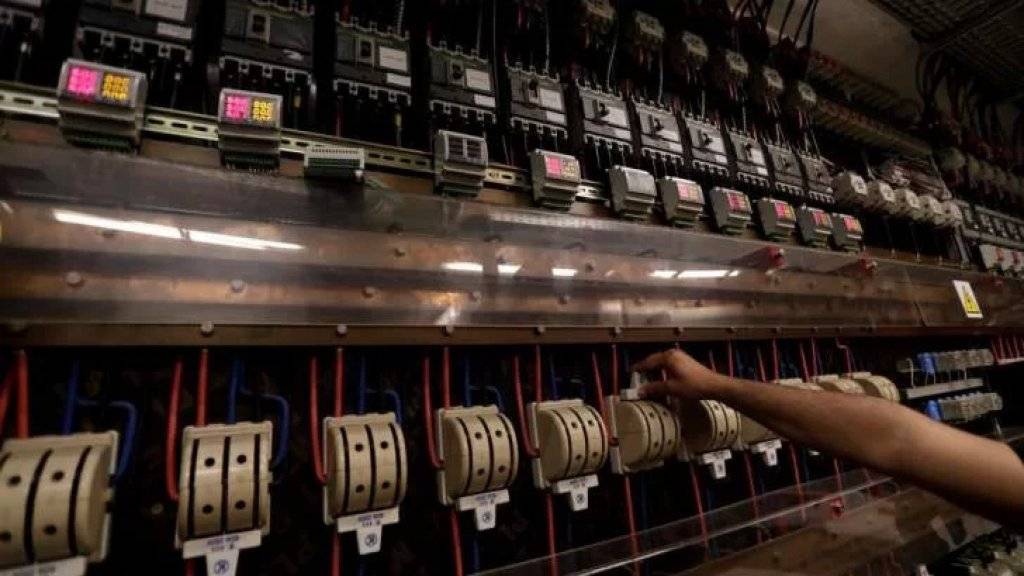 عبدو سعادة: الكيلواط سيصبح 8000 ليرة إن رفع الدعم كليا عن المازوت
