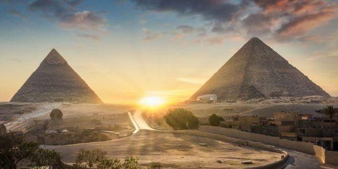 العثور على 