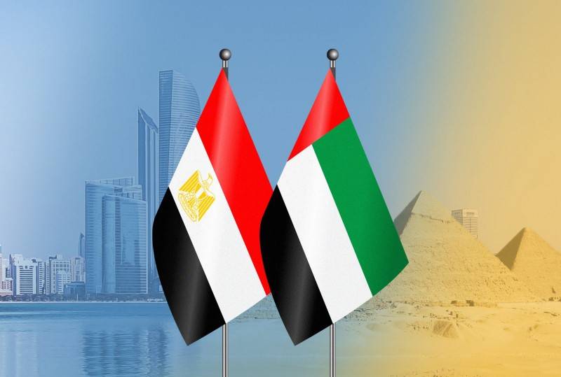 بسبب ارتكابه جريمة قتل صديقته.. القاهرة تتسلم القاتل من دبي