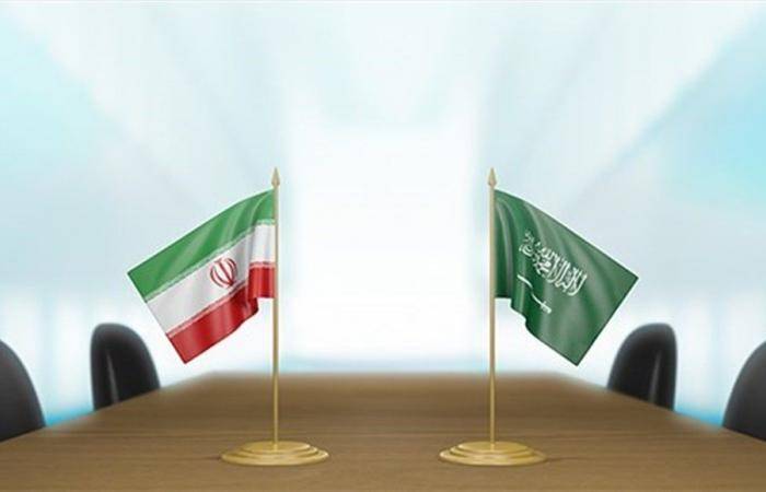 هل ستستمر المحادثات السعودية الإيرانية؟