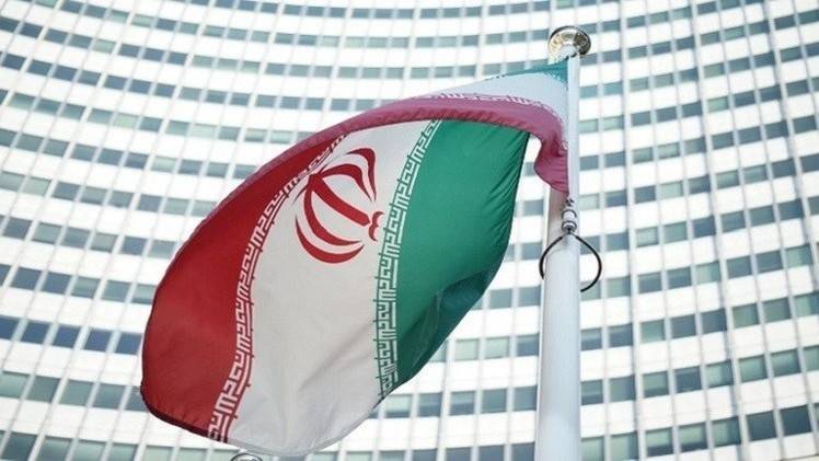 إيران تعرب عن قلقها إزاء الوضع في هذين البلدين