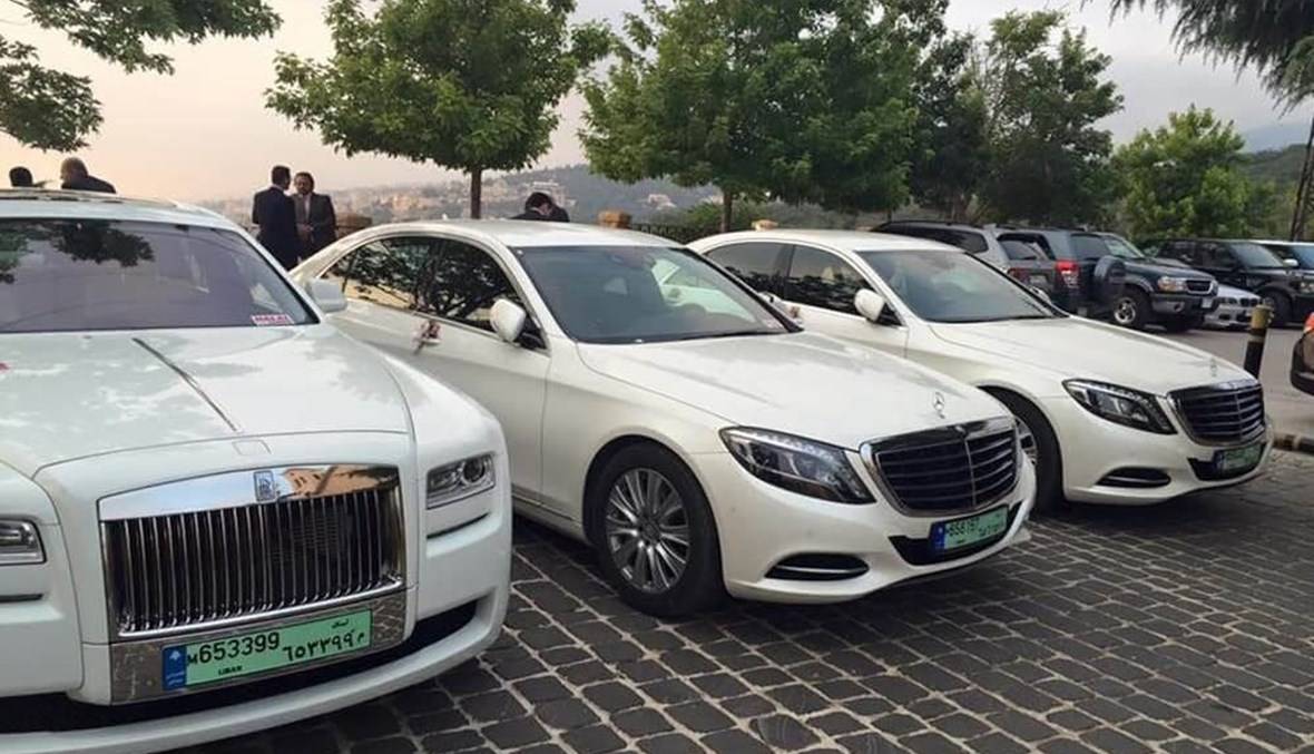 تعميم هام من "السياحة" الى وكالات تأجير السيارات ... ماذا في التفاصيل؟