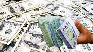 سلام :تفلّت سعر الدولار يتطلب تدخل الحكومة