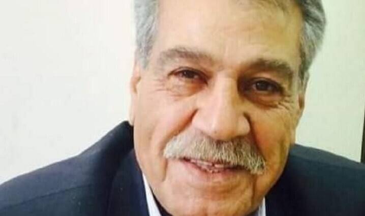 حركة "فتح" تنعي أحد أهم مرافقي ياسر عرفات