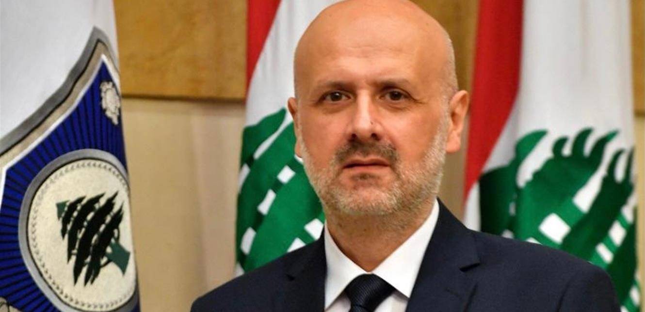 مولوي تابع عمليات إخماد الحرائق في مختلف المناطق