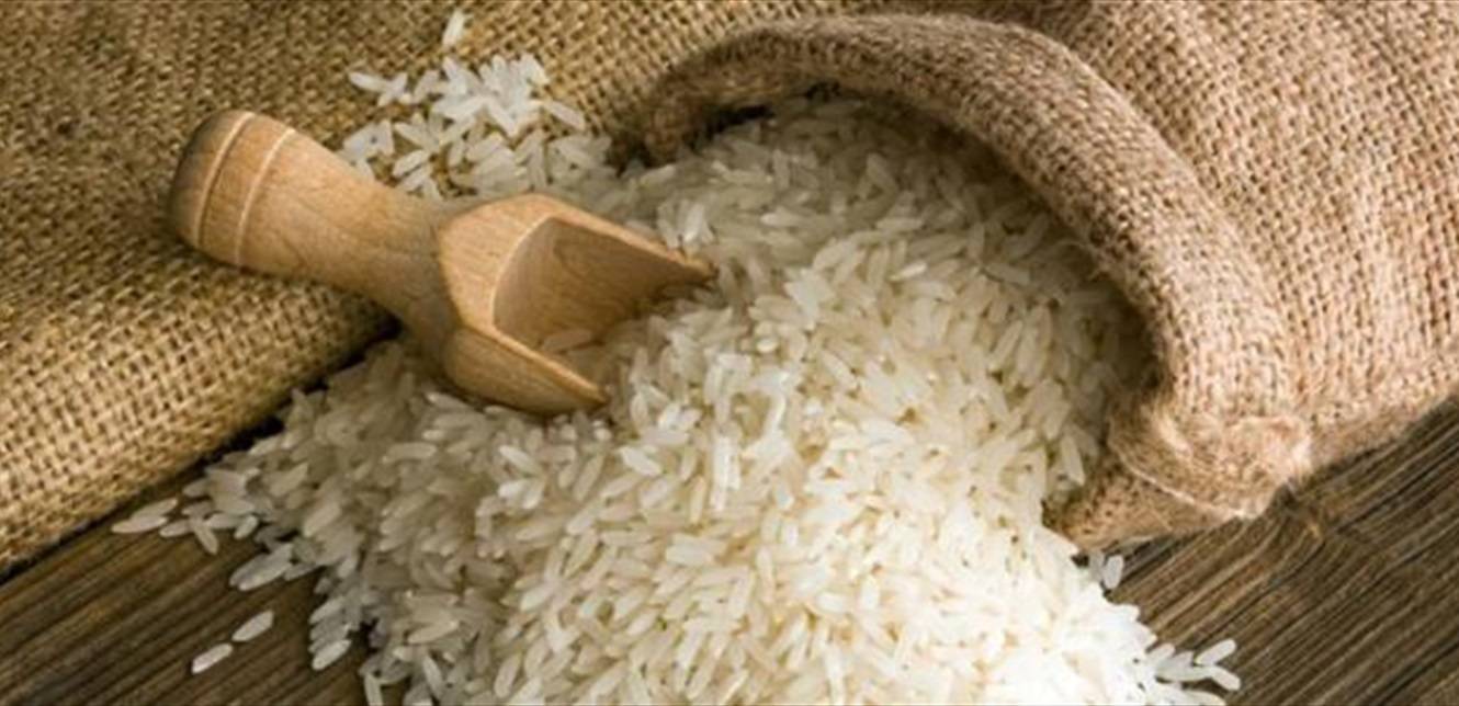 وفاة لا تخطر على بال.. اختنق بالأرز بطريقة غريبة ومات