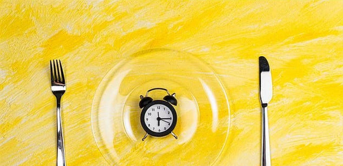 6 عادات أثناء وجبة الفطور تساعدك في التخلص من الوزن الزائد