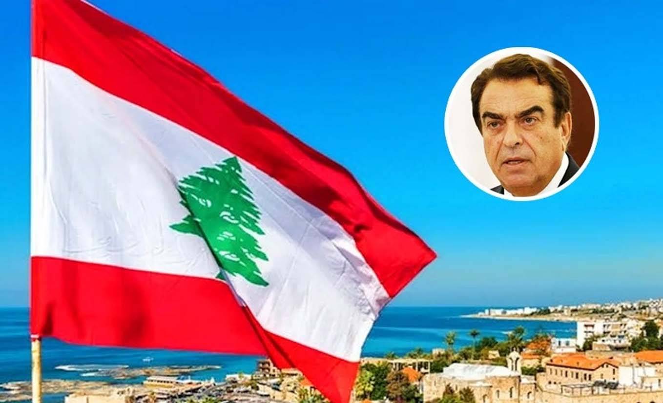 حزب الله يعتمد «المواجهة الليّنة» للتعامل مع التصعيد الخليجي